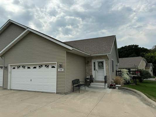 2505 27TH AVE N, FORT DODGE, IA 50501 - Image 1