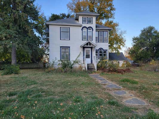 102 5TH, DAYTON, IA 50530 - Image 1