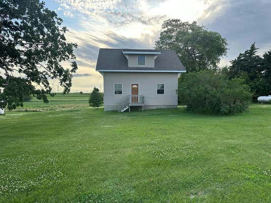 729 D AVE, OGDEN, IA 50212 - Image 1