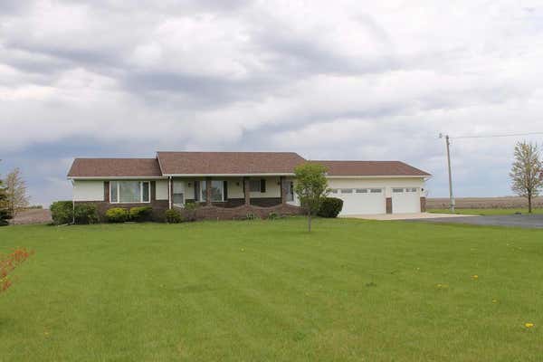 3303 190TH ST, DUNCOMBE, IA 50532 - Image 1