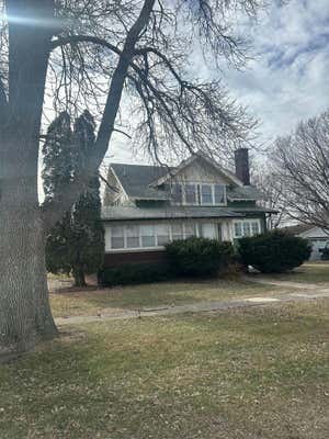 503 MCCURRY ST, RENWICK, IA 50577 - Image 1