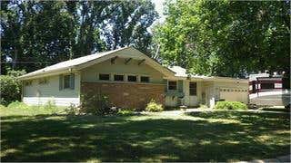 1432 N 16TH ST, FORT DODGE, IA 50501 - Image 1