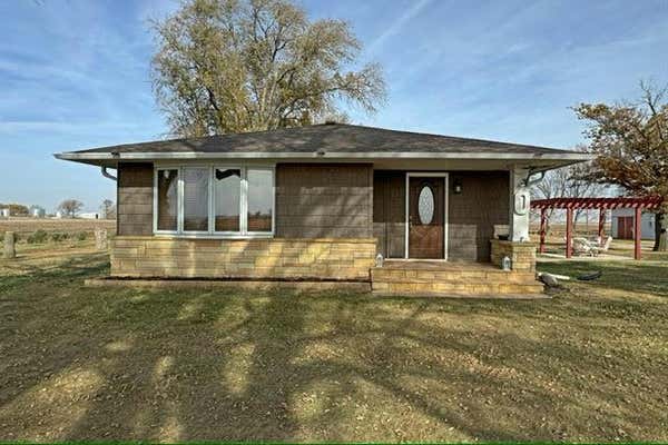 3315 190TH ST, GOLDFIELD, IA 50542 - Image 1