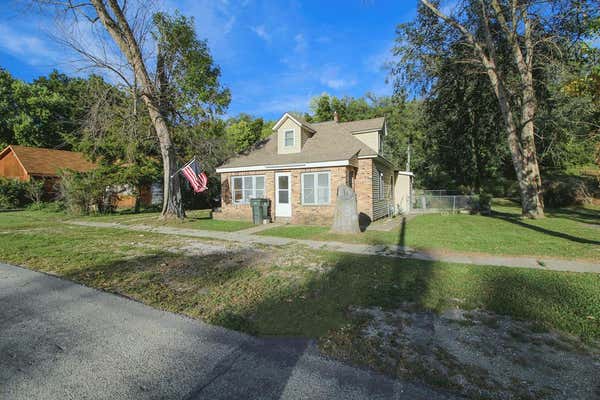 365 E MAIN ST, LEHIGH, IA 50557 - Image 1