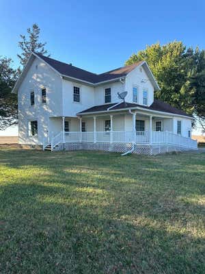 2017 270TH ST, ROCKWELL CITY, IA 50579 - Image 1