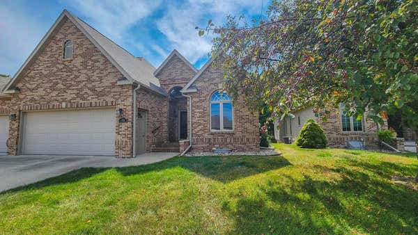 1609 JONATHAN DR, FORT DODGE, IA 50501 - Image 1