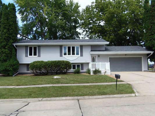 3148 16TH AVE N, FORT DODGE, IA 50501 - Image 1