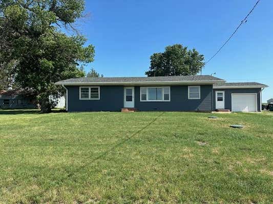 32421 120TH ST, LOHRVILLE, IA 51453 - Image 1