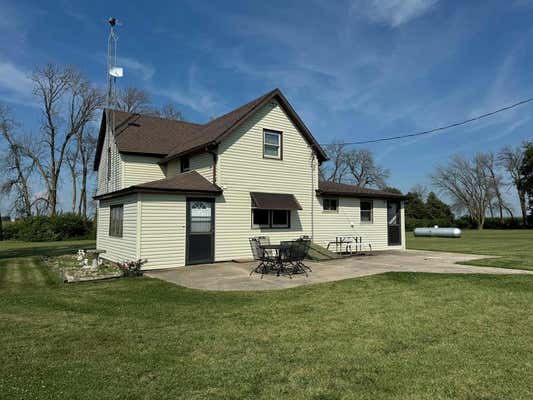 1489 270TH ST, WEBSTER CITY, IA 50595 - Image 1