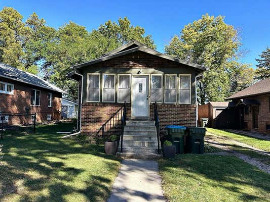 1990 10TH AVE N, FORT DODGE, IA 50501 - Image 1