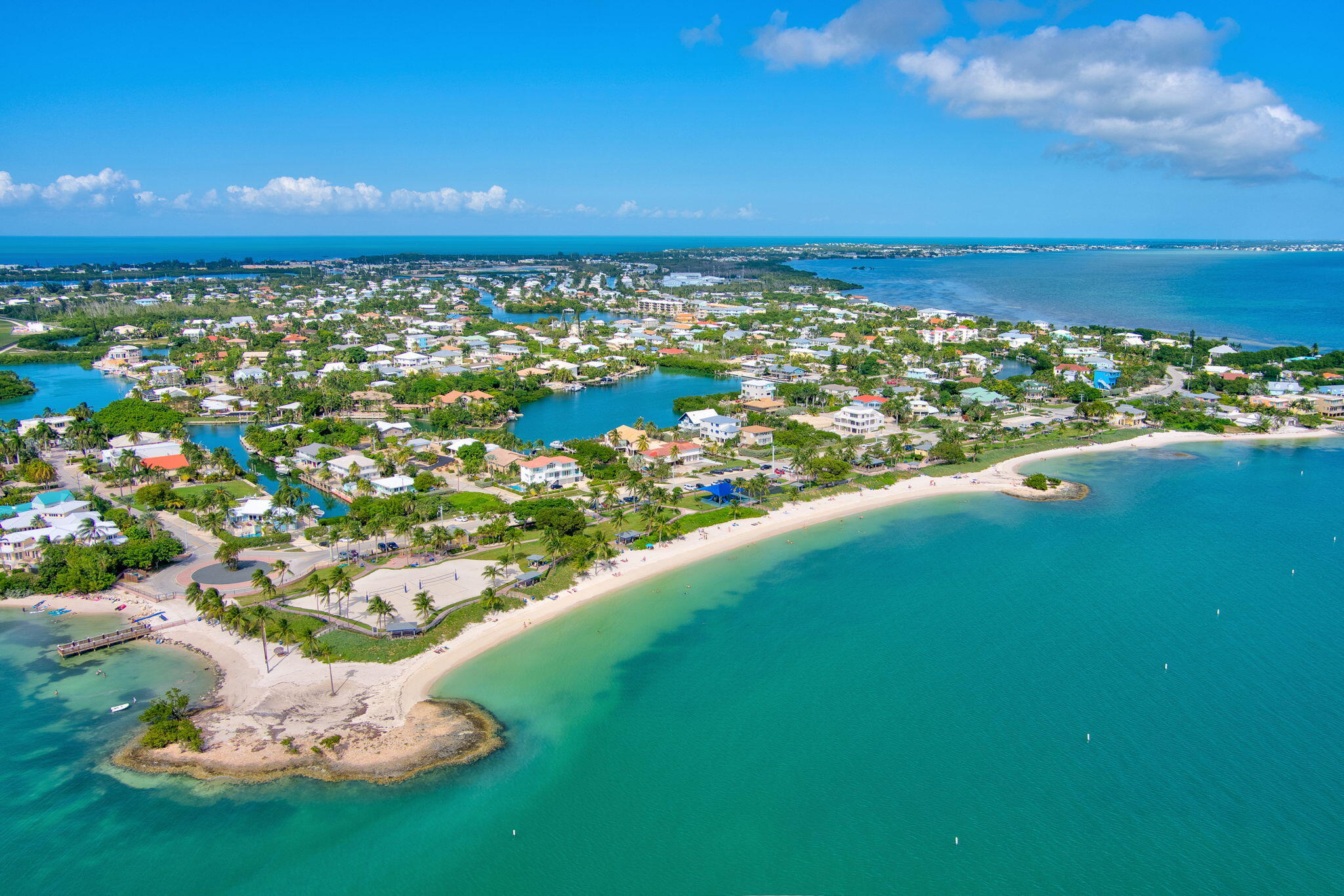 Marathon, Florida, 33050, United States, ,4 BathroomsBathrooms,Residential,Active,1806937