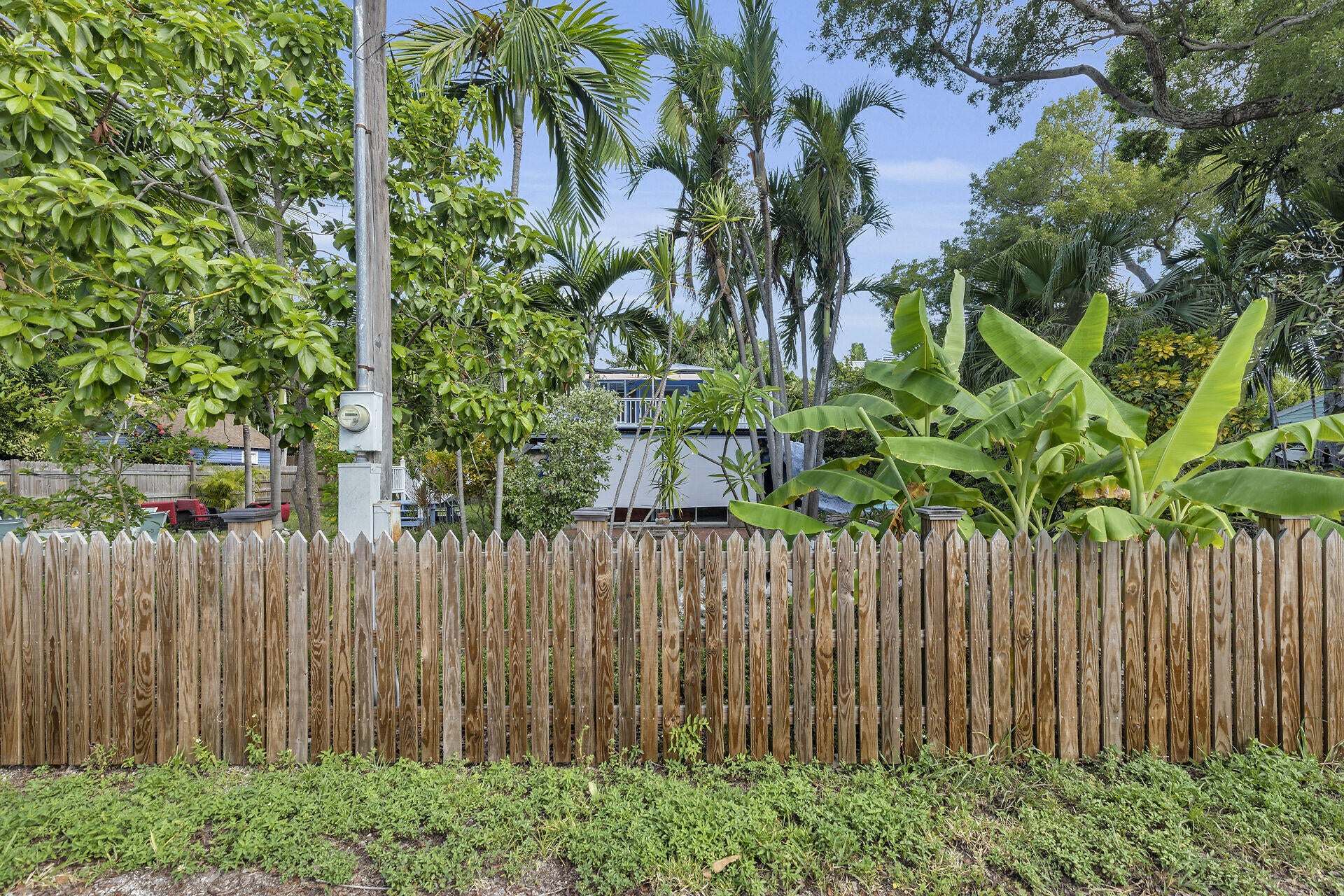 Key West, Florida, 33040, United States, 3 Bedrooms Bedrooms, ,3 BathroomsBathrooms,Residential,Active,1909850