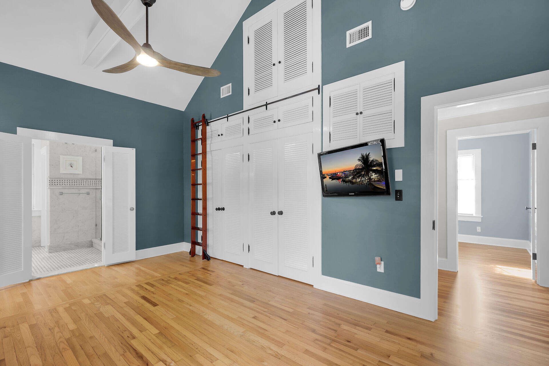 Key West, Florida, 33040, United States, 3 Bedrooms Bedrooms, ,3 BathroomsBathrooms,Residential,Active,2002325