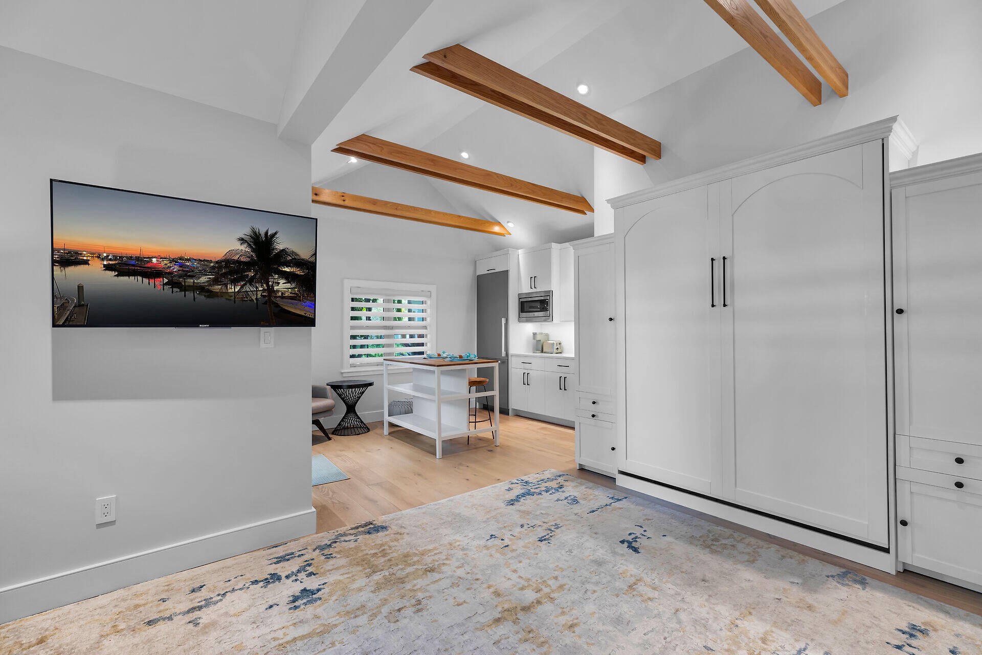 Key West, Florida, 33040, United States, 5 Bedrooms Bedrooms, ,5 BathroomsBathrooms,Residential,Active,1985593