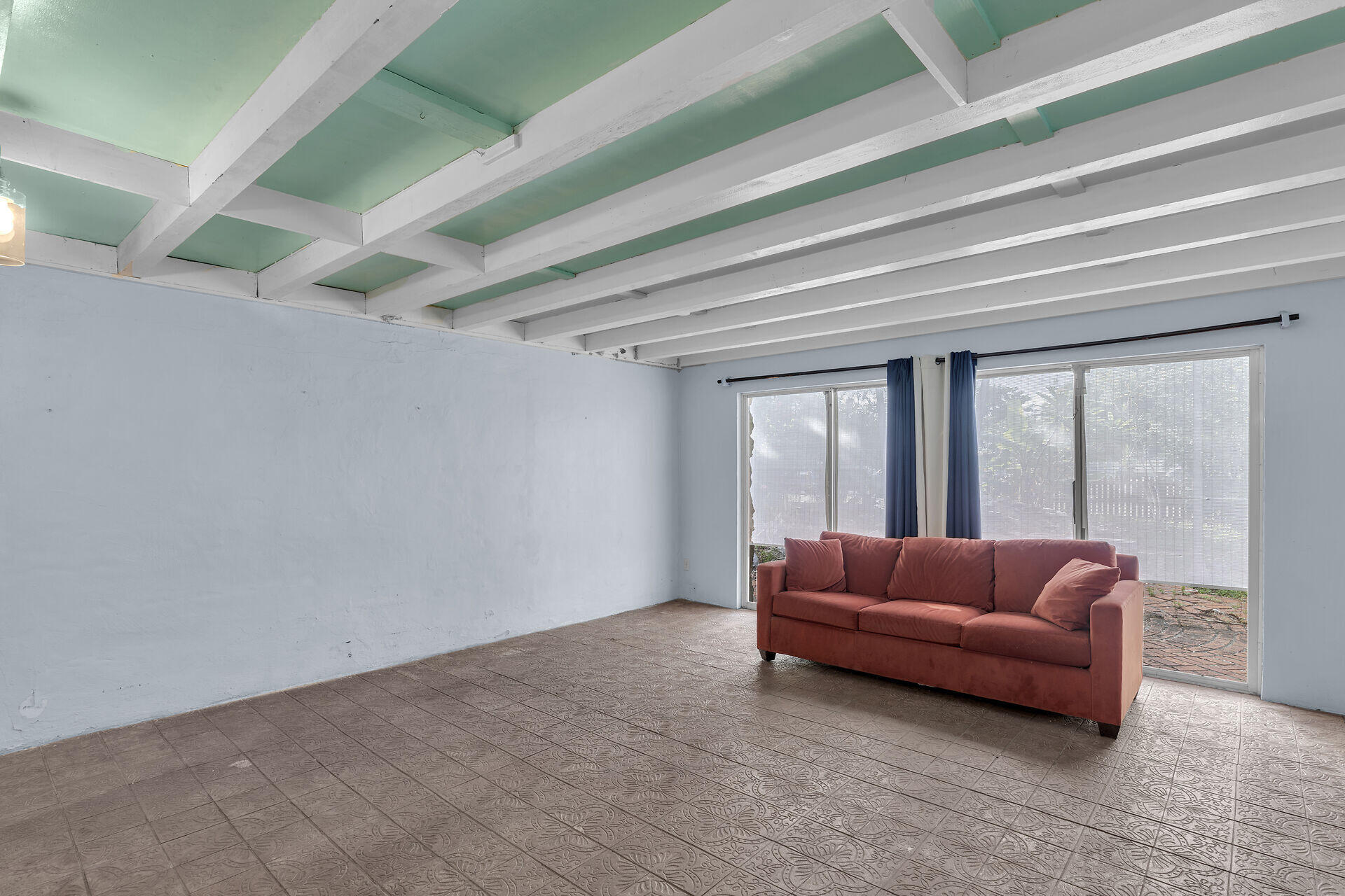 Key West, Florida, 33040, United States, 3 Bedrooms Bedrooms, ,3 BathroomsBathrooms,Residential,Active,1909850