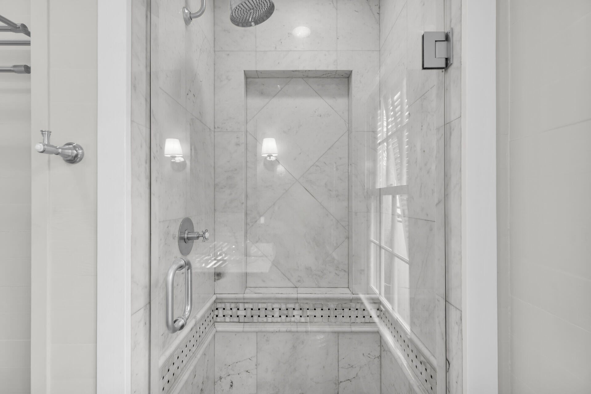 Key West, Florida, 33040, United States, 3 Bedrooms Bedrooms, ,3 BathroomsBathrooms,Residential,Active,2002325