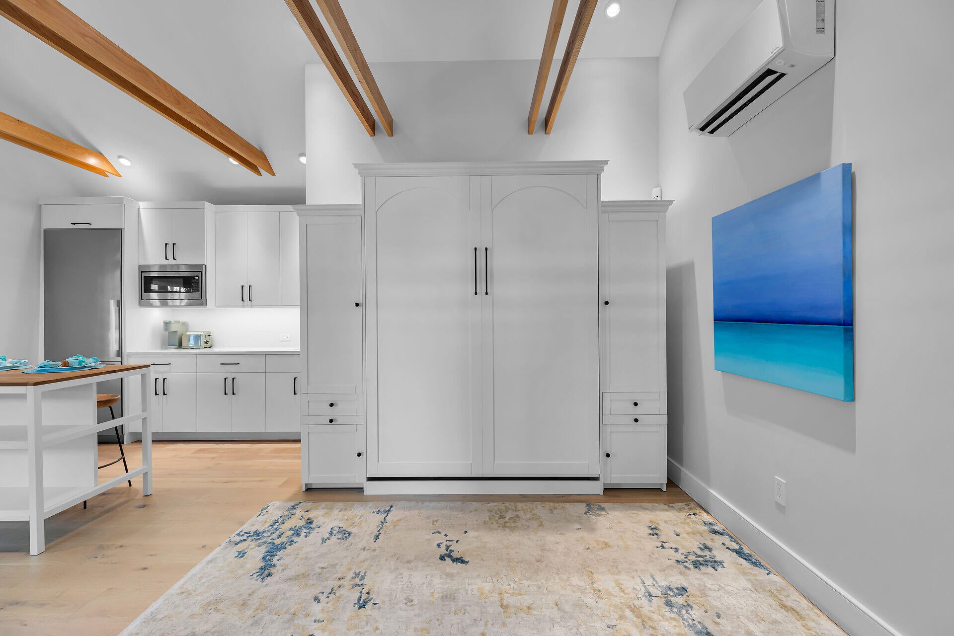 Key West, Florida, 33040, United States, 5 Bedrooms Bedrooms, ,5 BathroomsBathrooms,Residential,Active,1985593