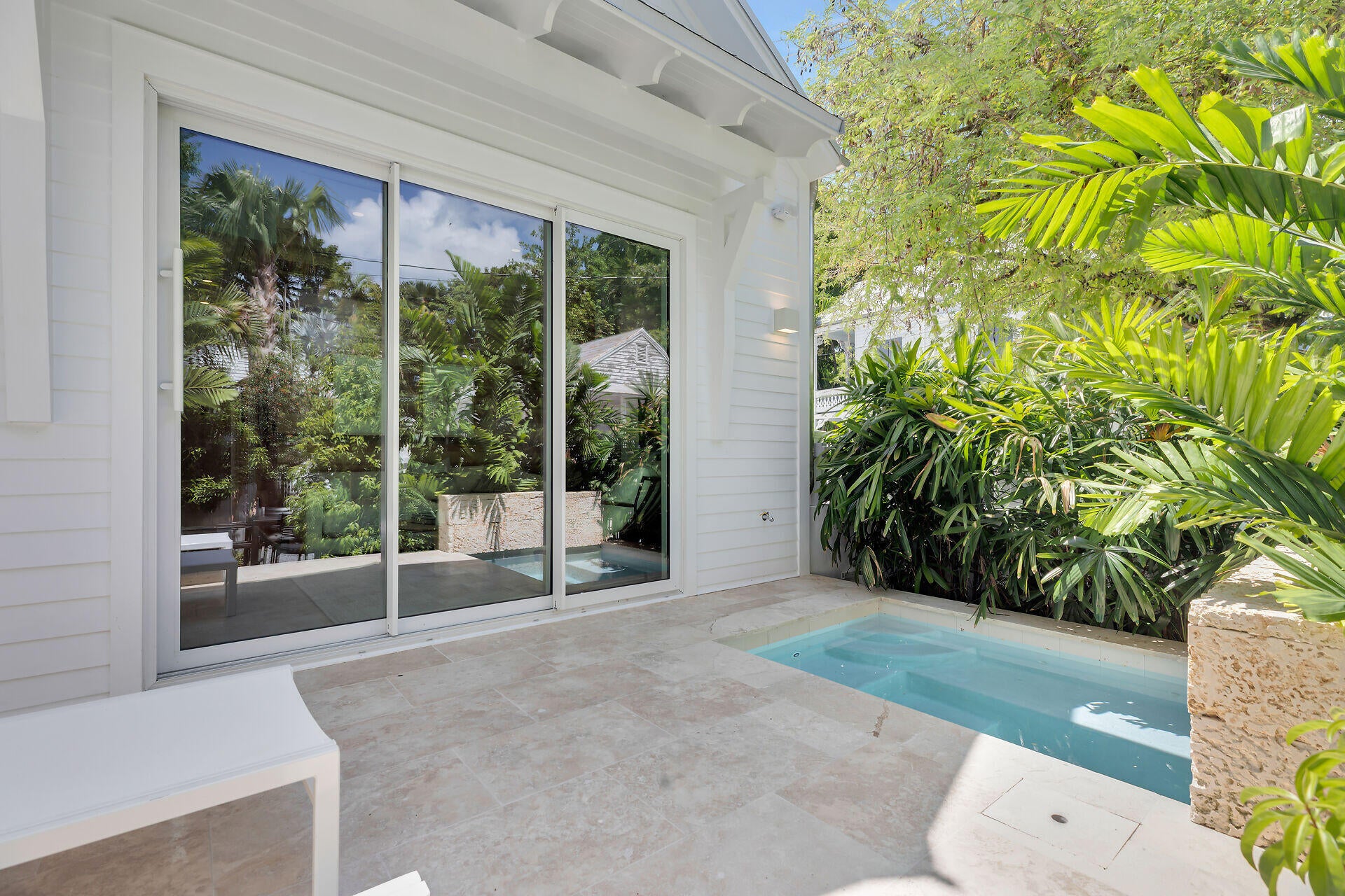 Key West, Florida, 33040, United States, 6 Bedrooms Bedrooms, ,7 BathroomsBathrooms,Residential,Active,1973258
