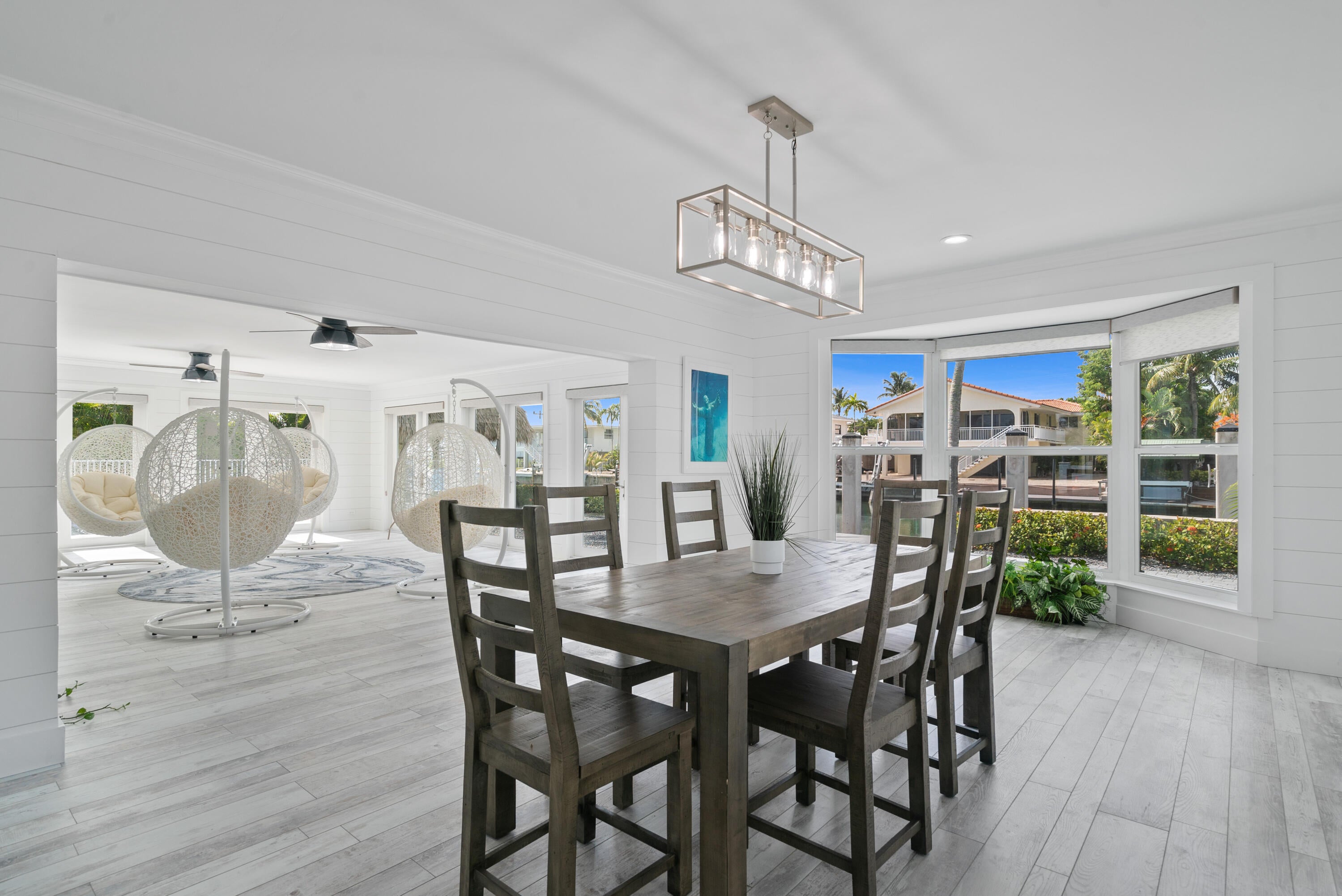 Duck, Florida, 33050, United States, 4 Bedrooms Bedrooms, ,4 BathroomsBathrooms,Residential,Active,1973559