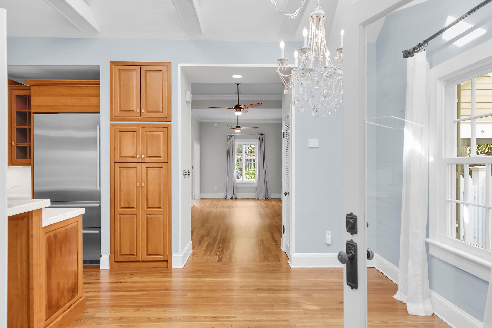 Key West, Florida, 33040, United States, 3 Bedrooms Bedrooms, ,3 BathroomsBathrooms,Residential,Active,2002325