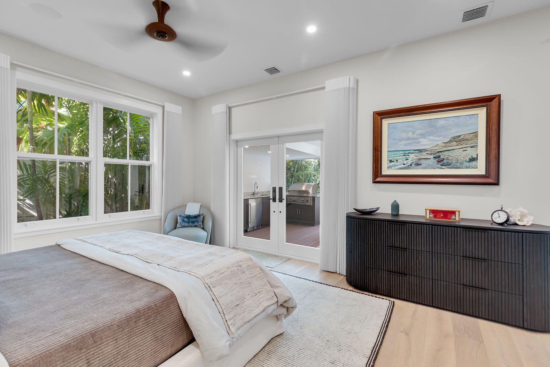 Key West, Florida, 33040, United States, 5 Bedrooms Bedrooms, ,5 BathroomsBathrooms,Residential,Active,1985593