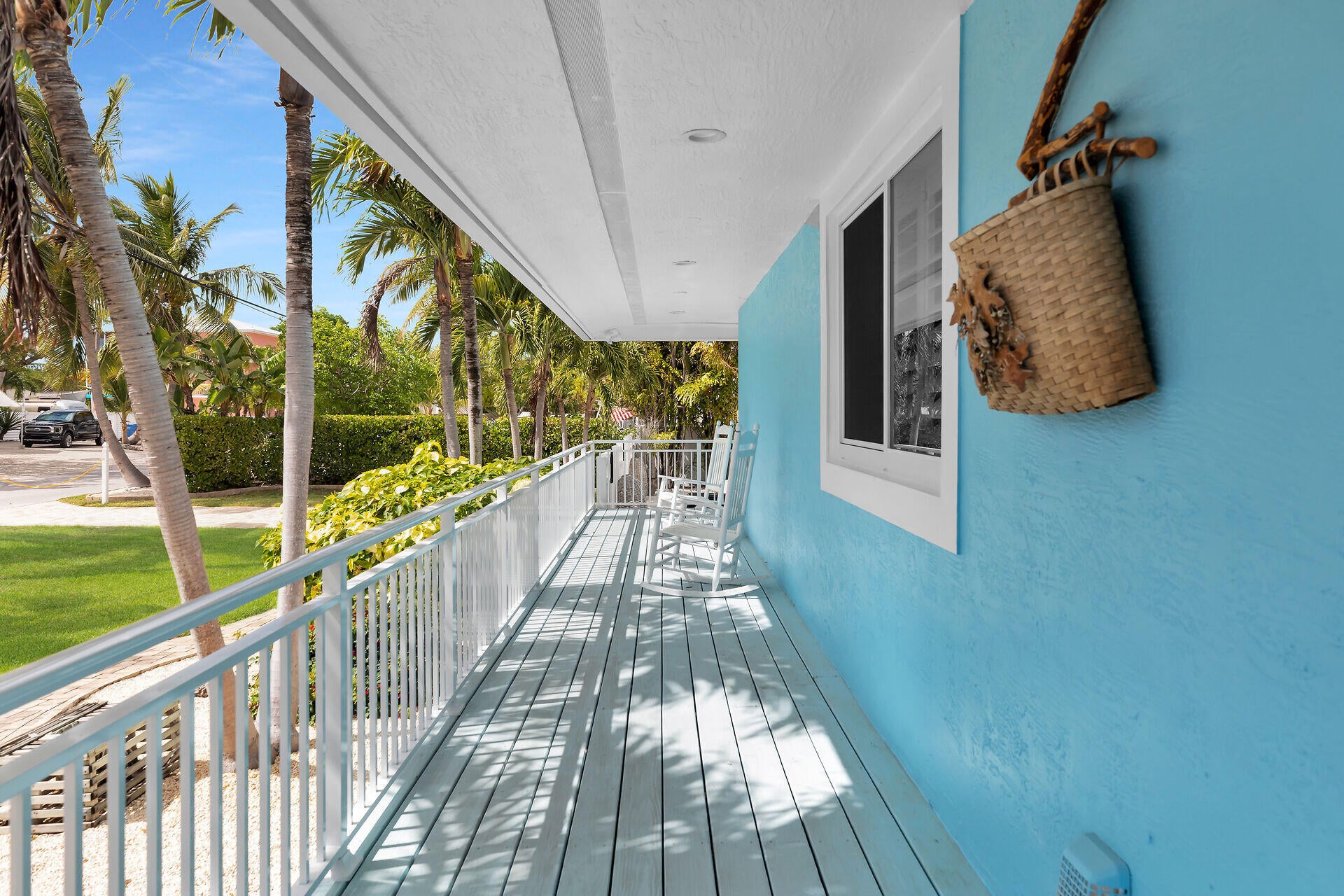 169 Venetian Way, Islamorada, FL, 33036, USA, 5 Bedrooms Bedrooms, ,3 BathroomsBathrooms,Residential,Active,169 Venetian Way,619545