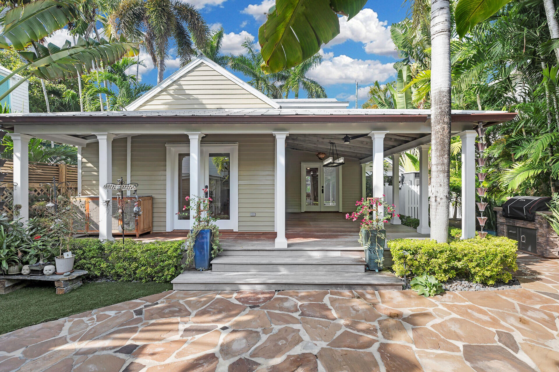 Key West, Florida, 33040, United States, 3 Bedrooms Bedrooms, ,3 BathroomsBathrooms,Residential,Active,2002325