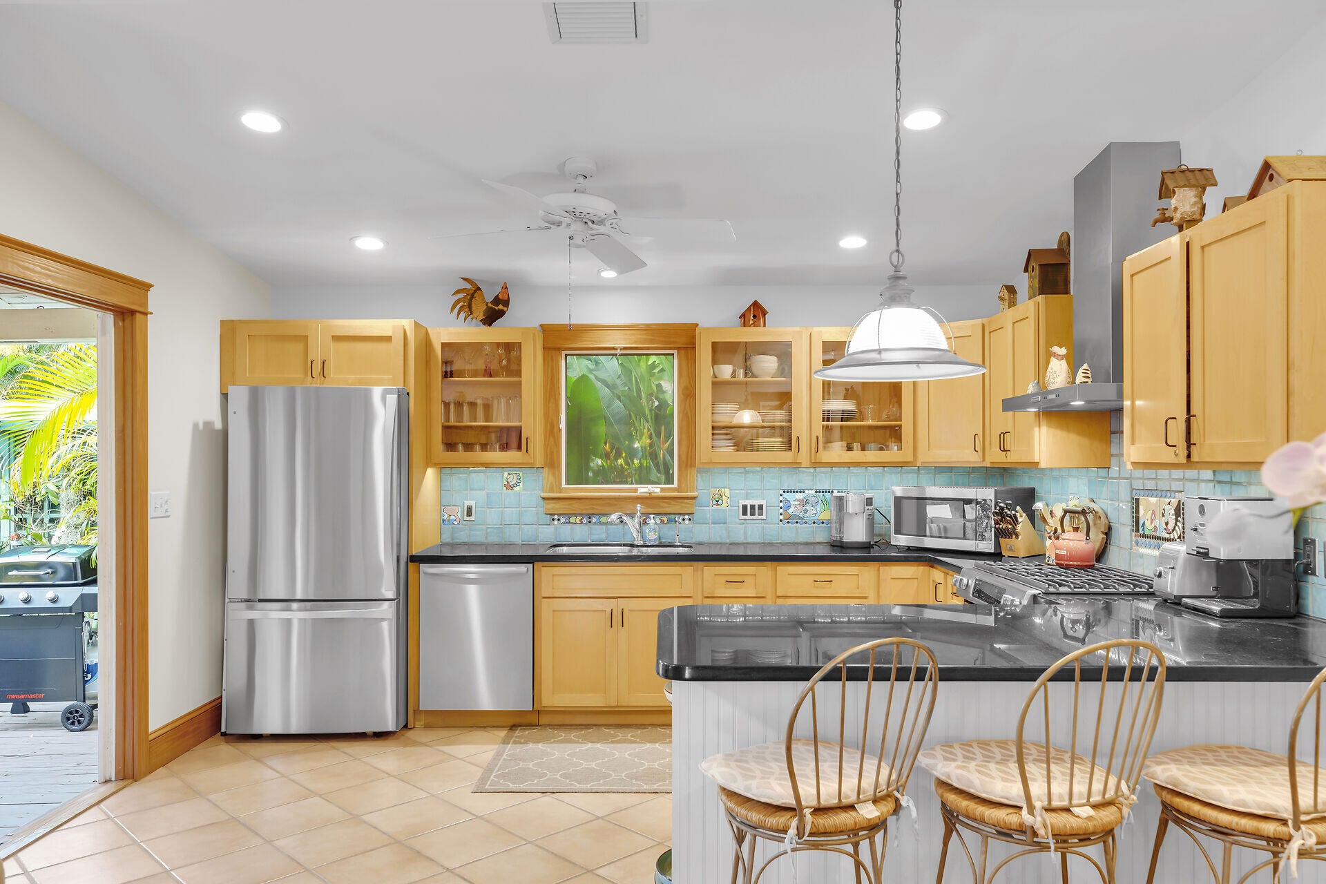 Key West, Florida, 33040, United States, 4 Bedrooms Bedrooms, ,4 BathroomsBathrooms,Residential,Active,1961905