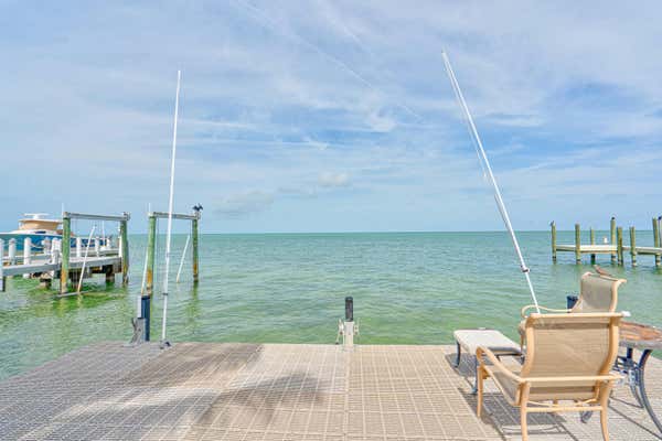 65821 OVERSEAS HWY # 49, LONG KEY, FL 33001 - Image 1