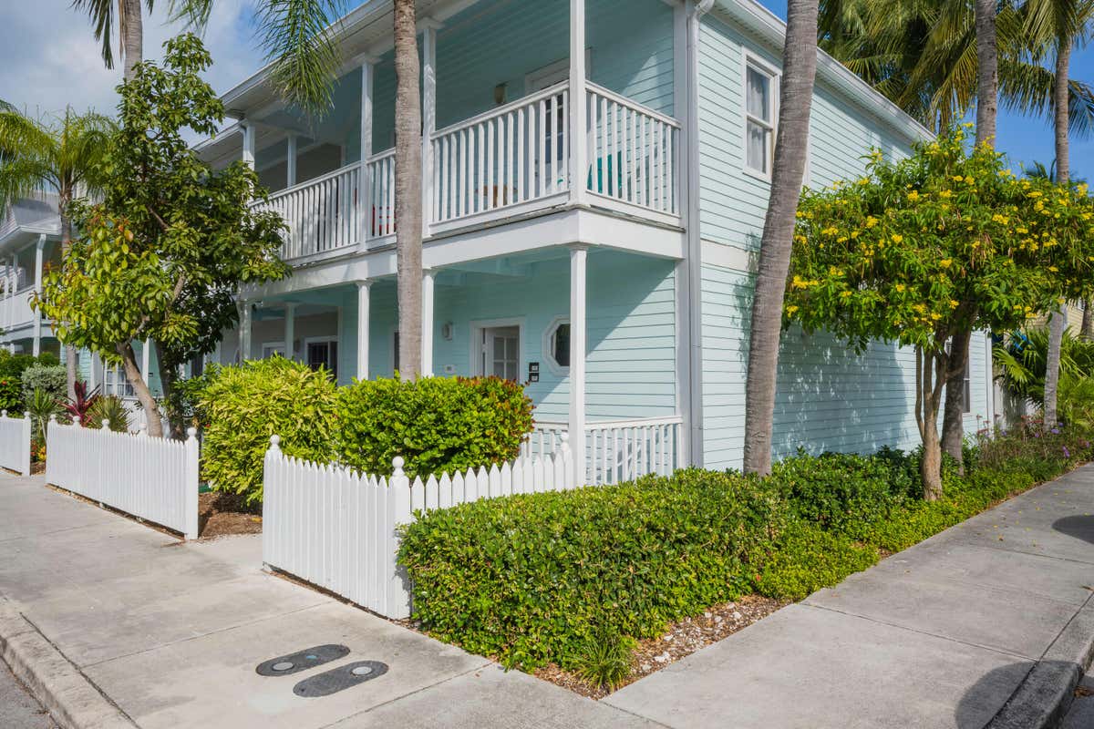 620 THOMAS ST APT 183, KEY WEST, FL 33040, photo 1 of 20