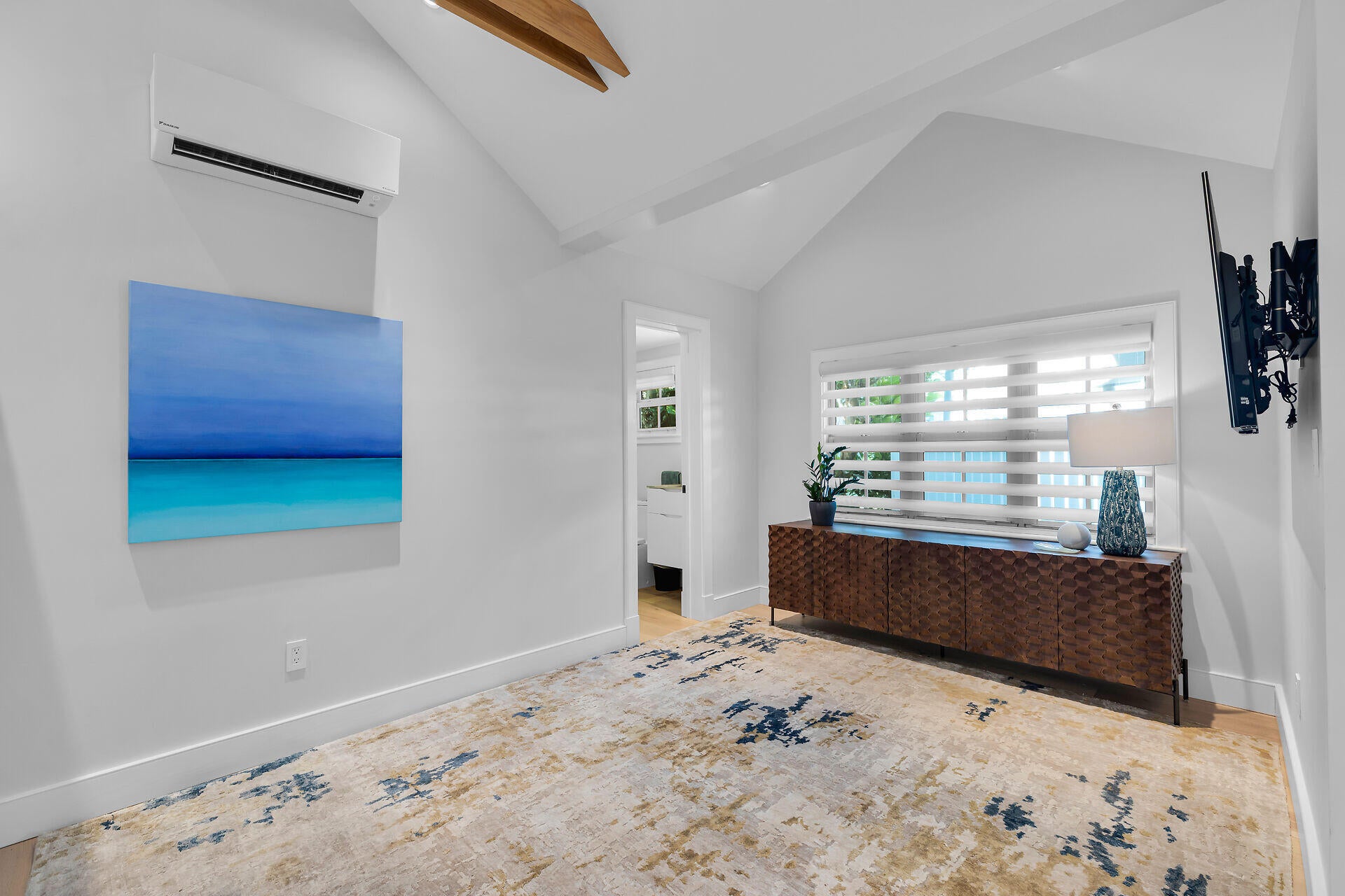 Key West, Florida, 33040, United States, 5 Bedrooms Bedrooms, ,5 BathroomsBathrooms,Residential,Active,1985593