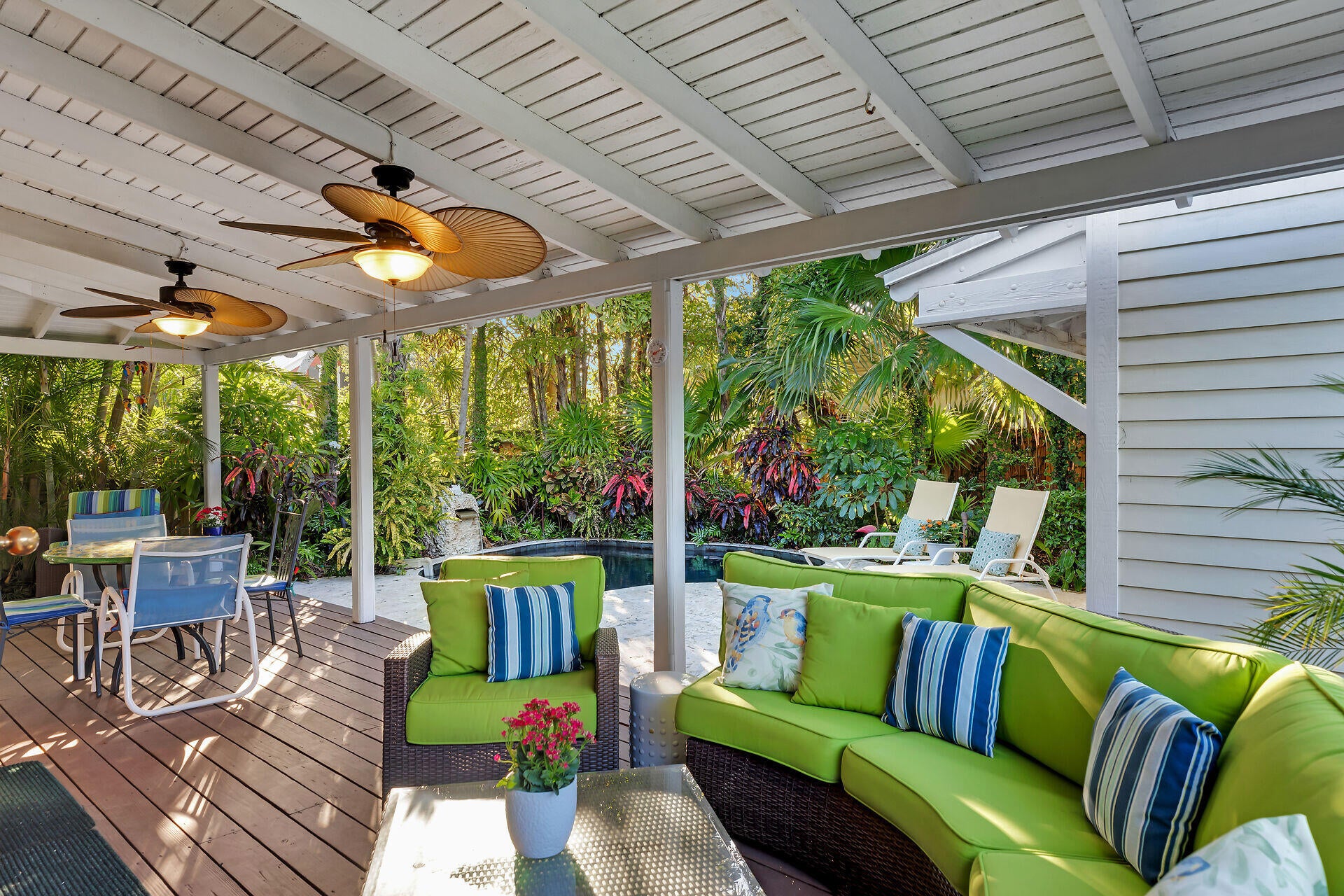 Key West, Florida, 33040, United States, 4 Bedrooms Bedrooms, ,4 BathroomsBathrooms,Residential,Active,1961905
