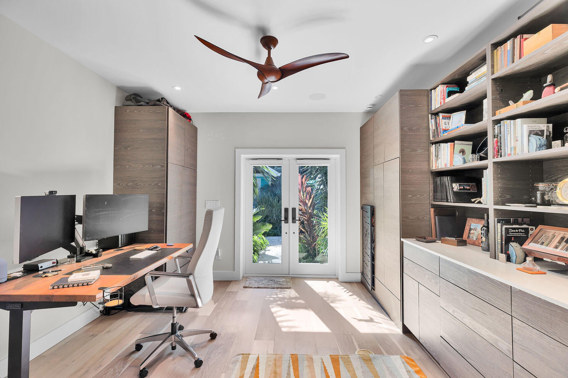 Key West, Florida, 33040, United States, 5 Bedrooms Bedrooms, ,5 BathroomsBathrooms,Residential,Active,1985593