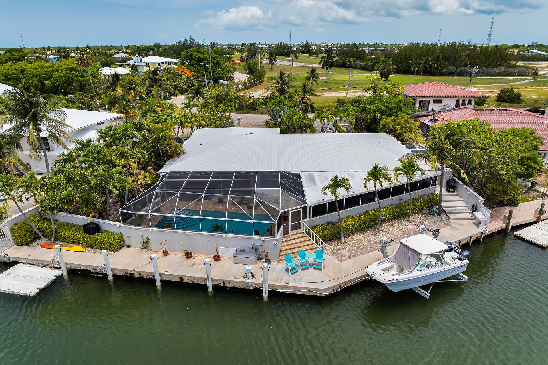 Marathon, Florida, 33050, United States, ,4 BathroomsBathrooms,Residential,Active,1806937