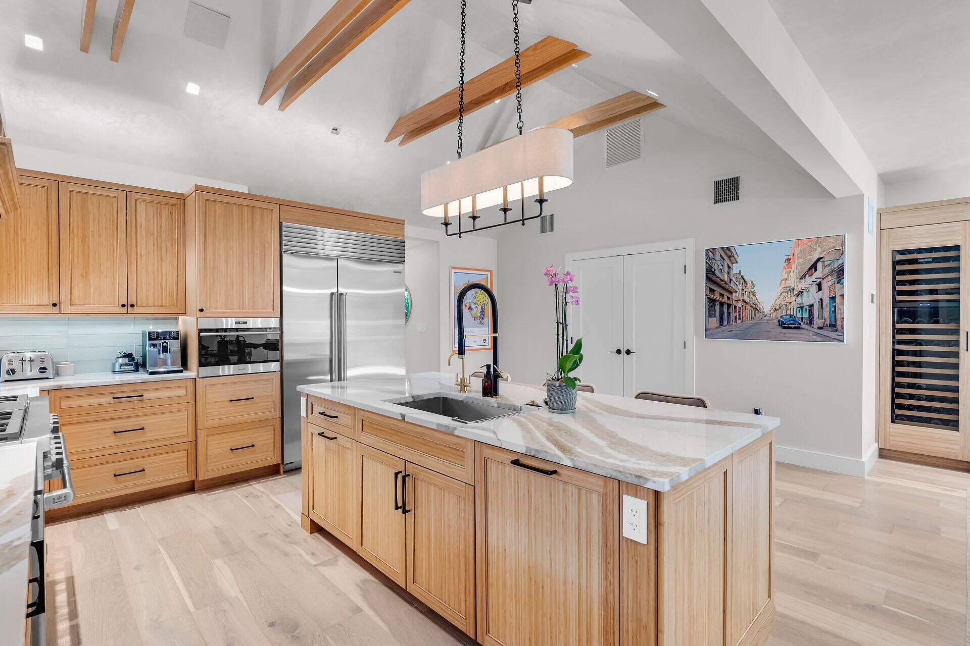 Key West, Florida, 33040, United States, 5 Bedrooms Bedrooms, ,5 BathroomsBathrooms,Residential,Active,1985593