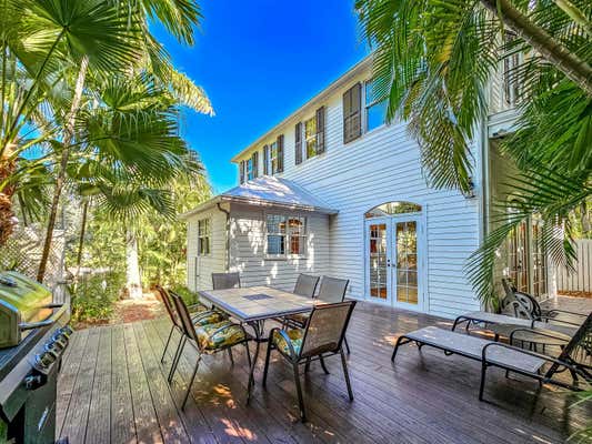 100 ADMIRALS LN, KEY WEST, FL 33040, photo 2 of 36