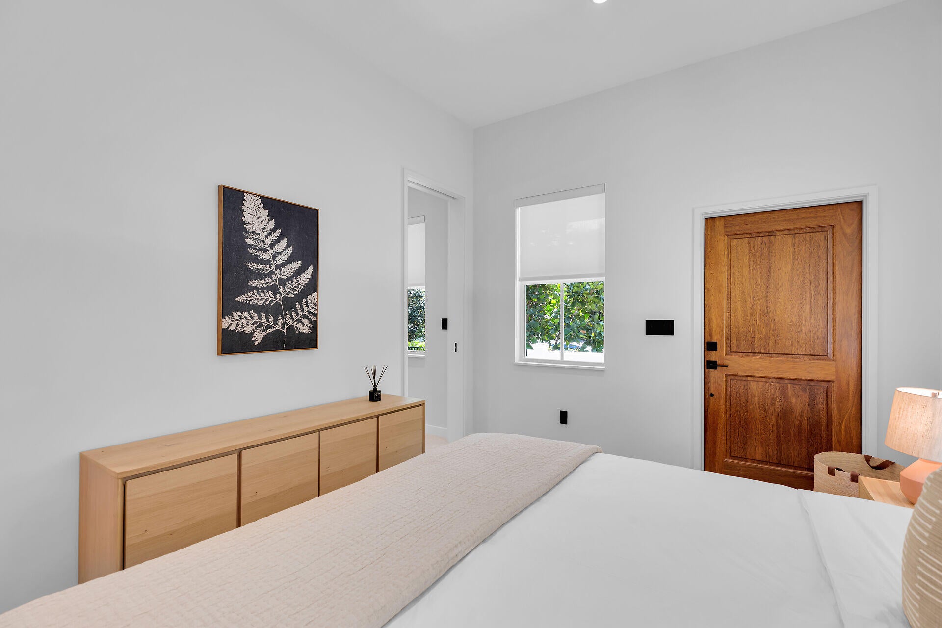 Key West, Florida, 33040, United States, 6 Bedrooms Bedrooms, ,7 BathroomsBathrooms,Residential,Active,1973258