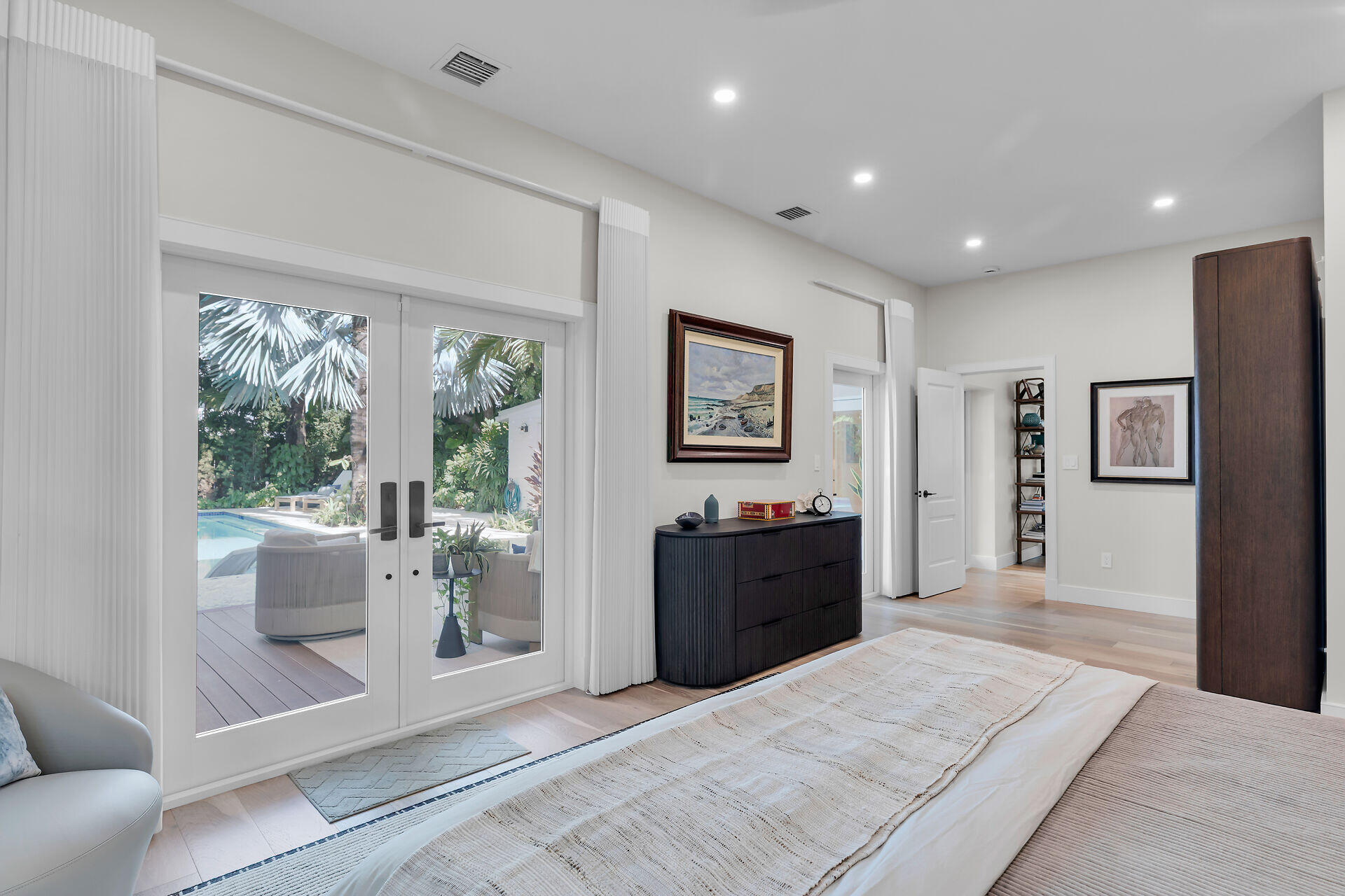 Key West, Florida, 33040, United States, 5 Bedrooms Bedrooms, ,5 BathroomsBathrooms,Residential,Active,1985593