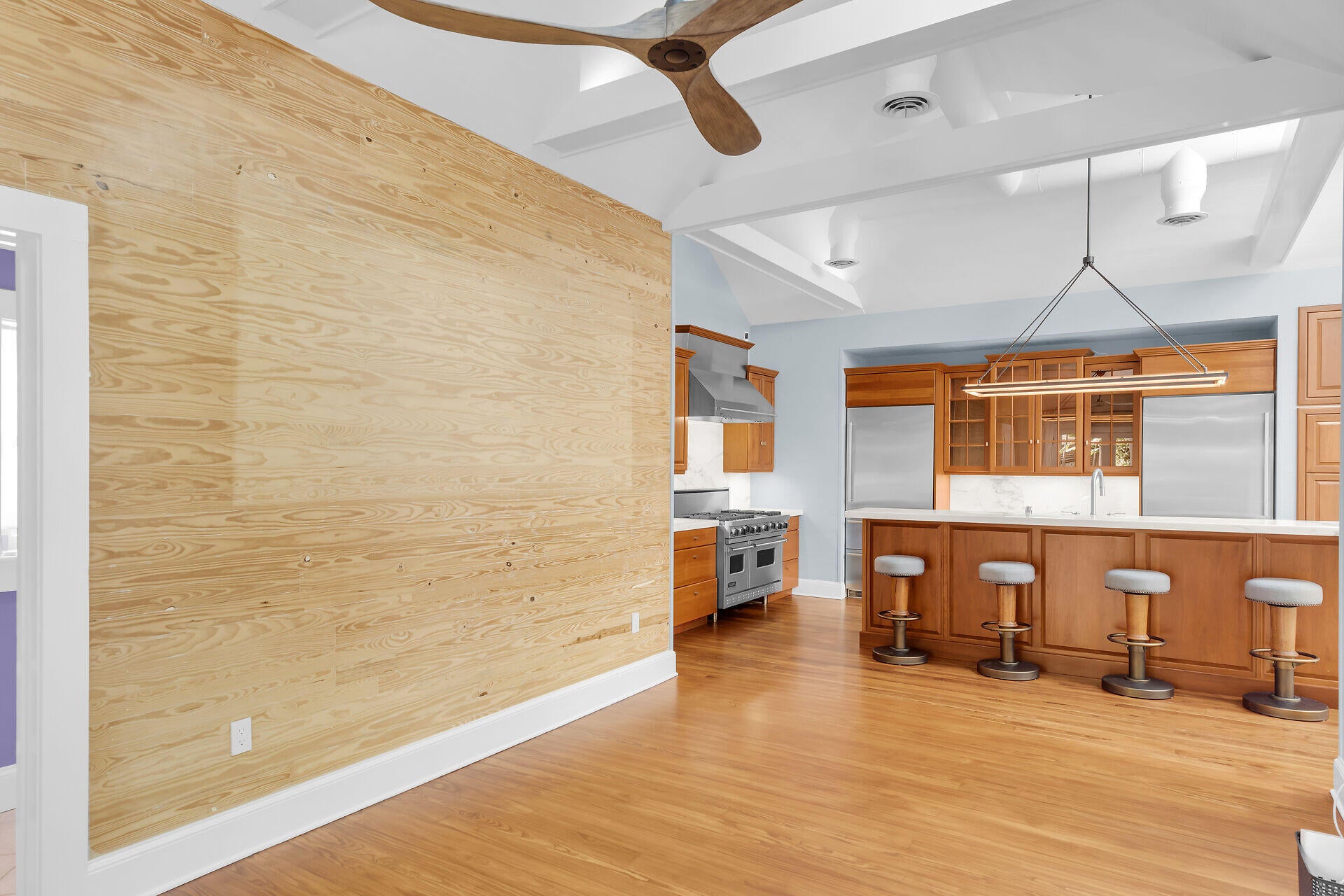 Key West, Florida, 33040, United States, 3 Bedrooms Bedrooms, ,3 BathroomsBathrooms,Residential,Active,2002325