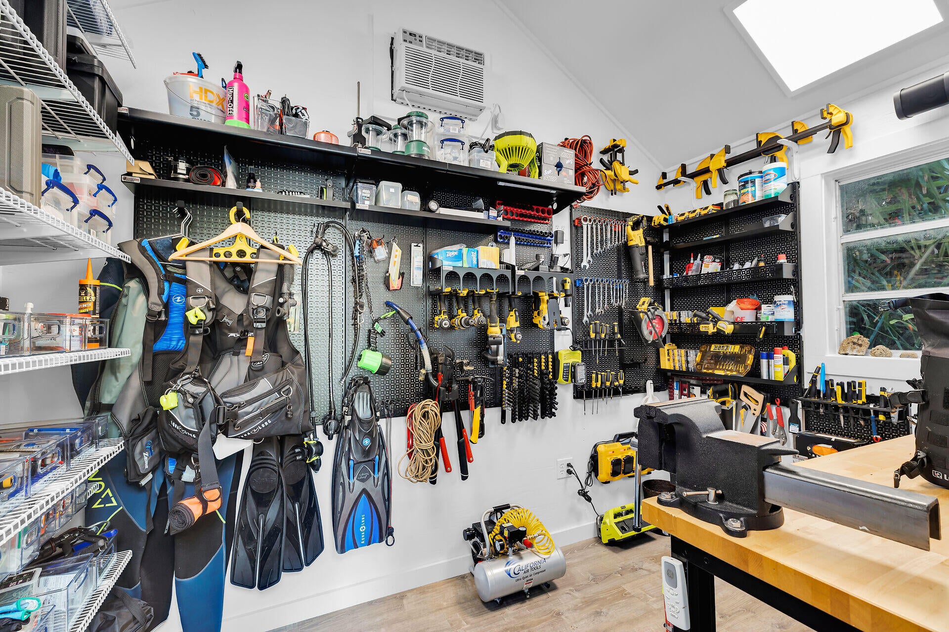 Key West, Florida, 33040, United States, 5 Bedrooms Bedrooms, ,5 BathroomsBathrooms,Residential,Active,1985593