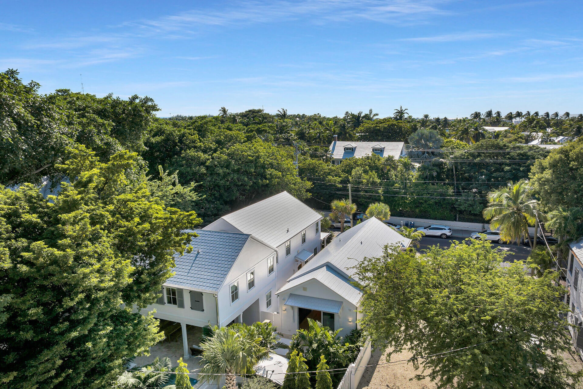 Key West, Florida, 33040, United States, 6 Bedrooms Bedrooms, ,7 BathroomsBathrooms,Residential,Active,1973258