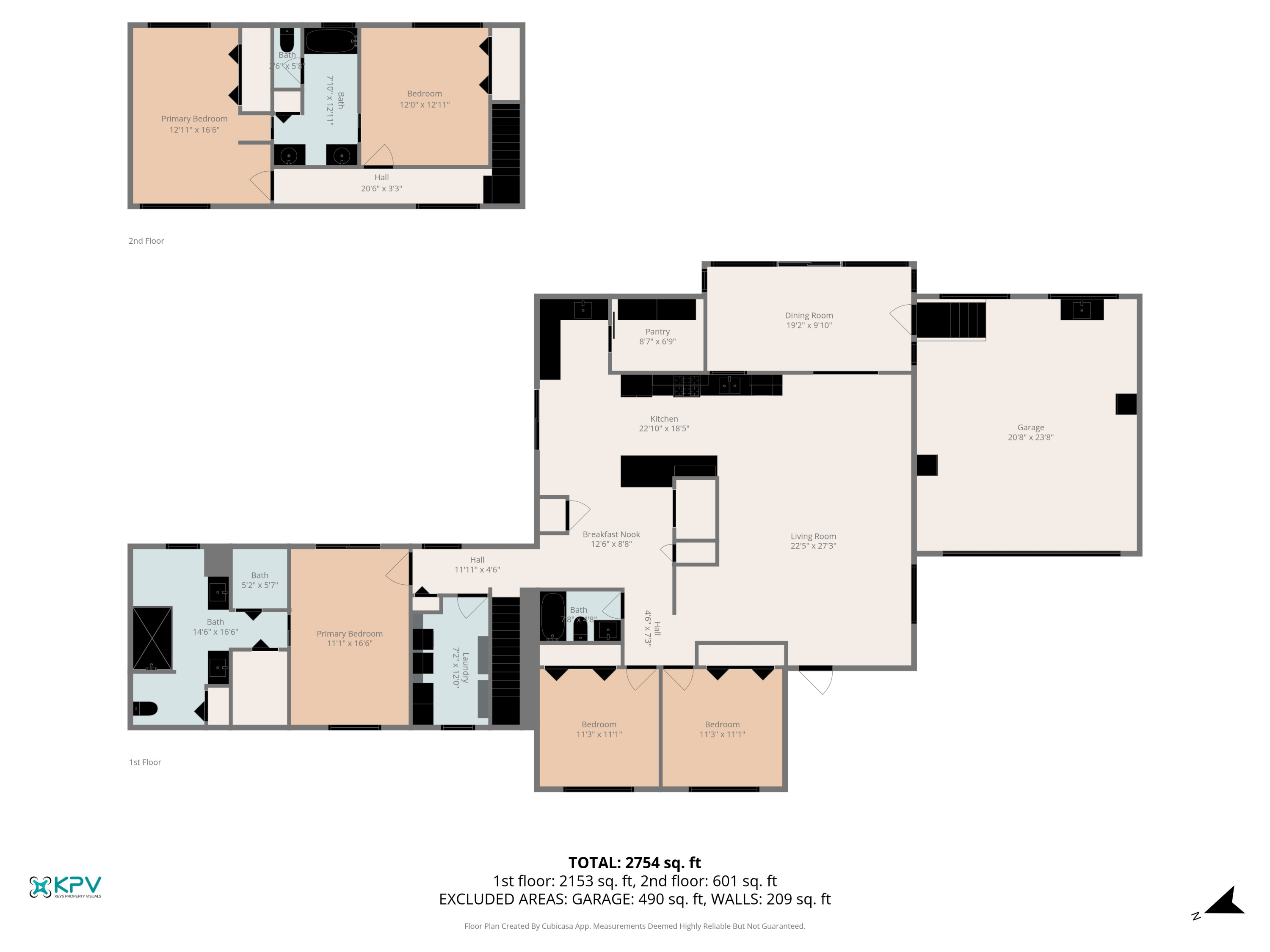 169 Venetian Way, Islamorada, FL, 33036, USA, 5 Bedrooms Bedrooms, ,3 BathroomsBathrooms,Residential,Active,169 Venetian Way,619545
