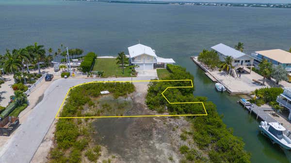 1135 HAKLUYT LN, SUMMERLAND KEY, FL 33042 - Image 1