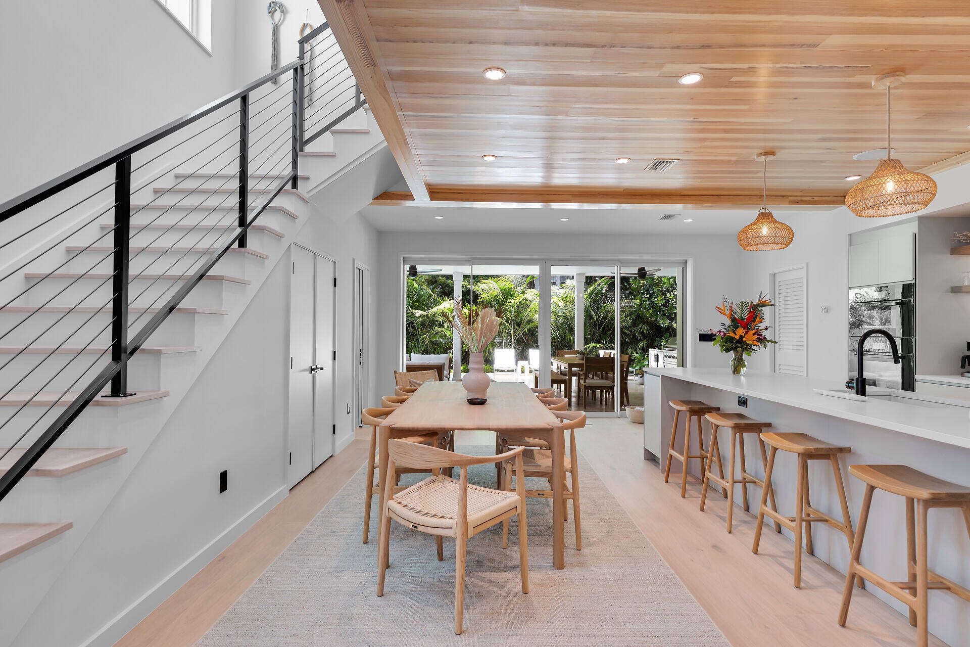 Key West, Florida, 33040, United States, 6 Bedrooms Bedrooms, ,7 BathroomsBathrooms,Residential,Active,1973258