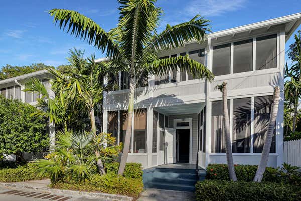 1205 NEWTON ST APT 1, KEY WEST, FL 33040 - Image 1