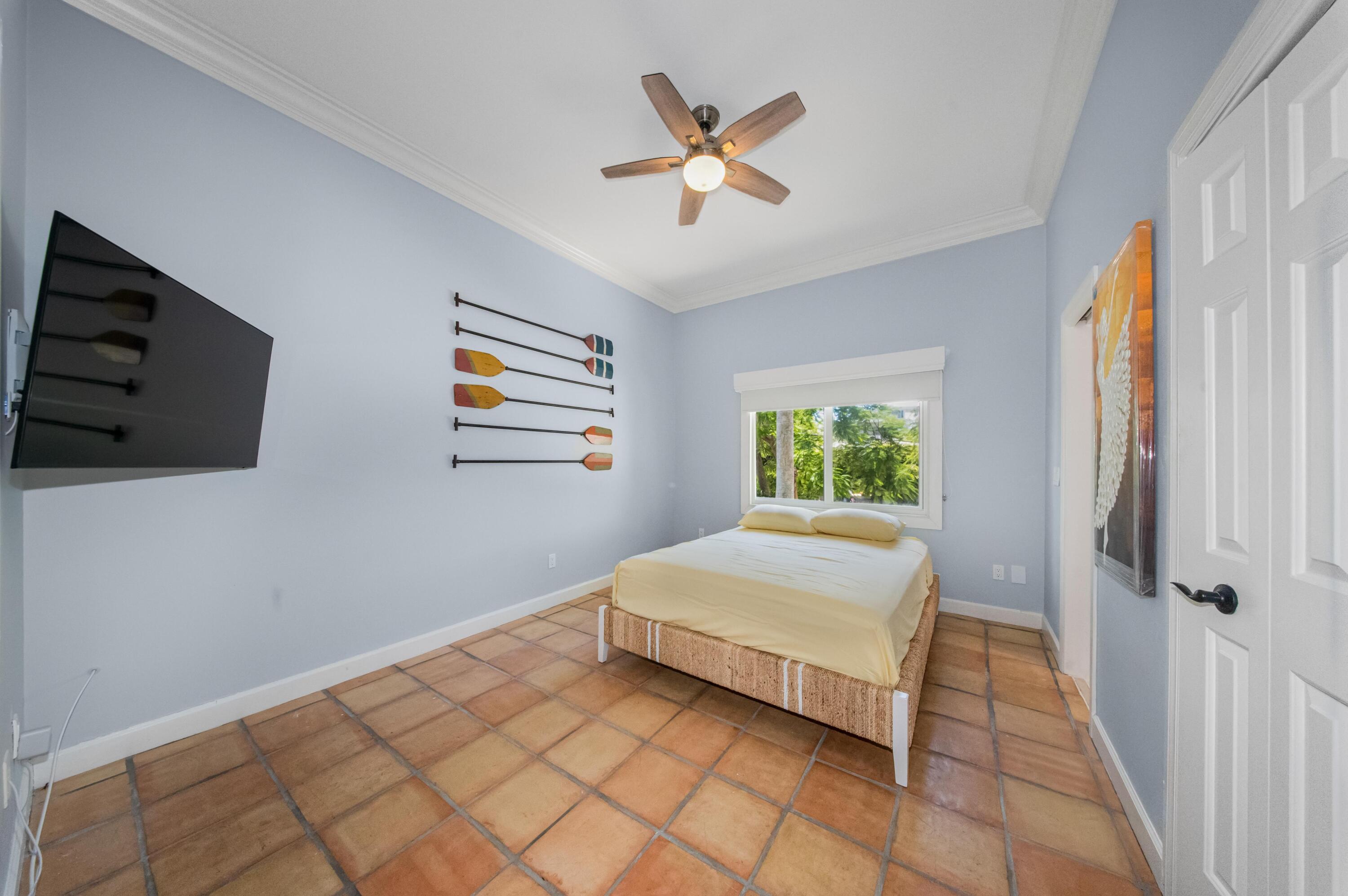 Islamorada, Florida, 33036, United States, 3 Bedrooms Bedrooms, ,4 BathroomsBathrooms,Residential,Active,1920244