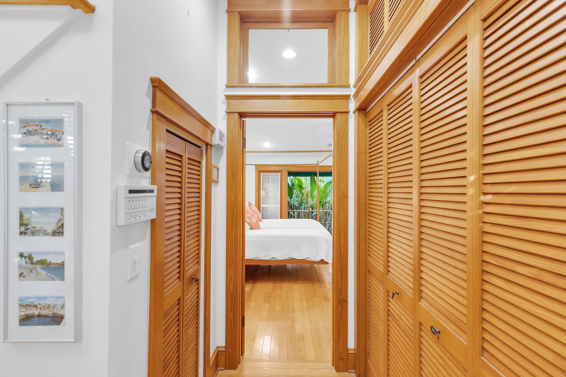 Key West, Florida, 33040, United States, 4 Bedrooms Bedrooms, ,4 BathroomsBathrooms,Residential,Active,1961905