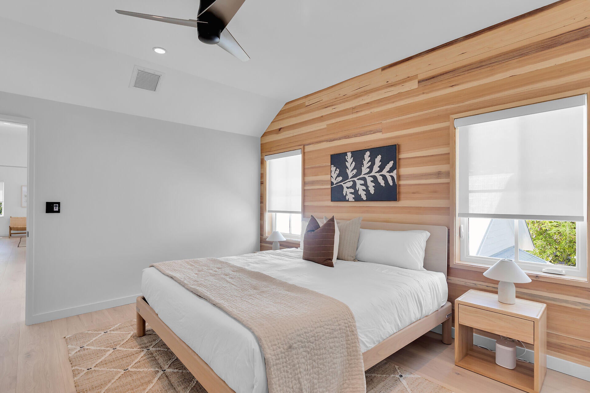 Key West, Florida, 33040, United States, 6 Bedrooms Bedrooms, ,7 BathroomsBathrooms,Residential,Active,1973258