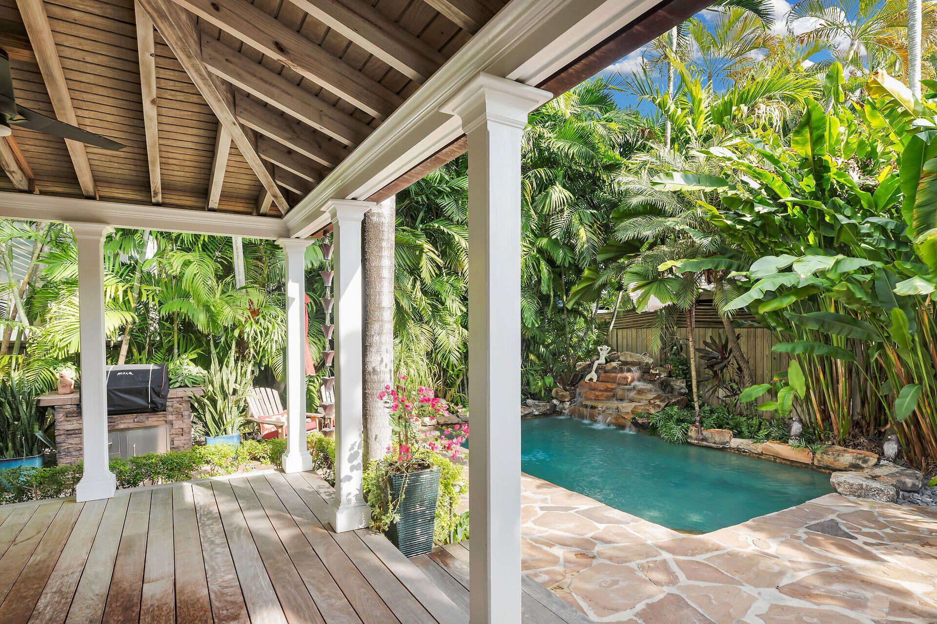 Key West, Florida, 33040, United States, 3 Bedrooms Bedrooms, ,3 BathroomsBathrooms,Residential,Active,2002325