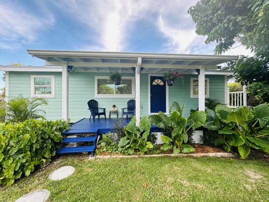 31232 AVENUE D, BIG PINE KEY, FL 33043 - Image 1